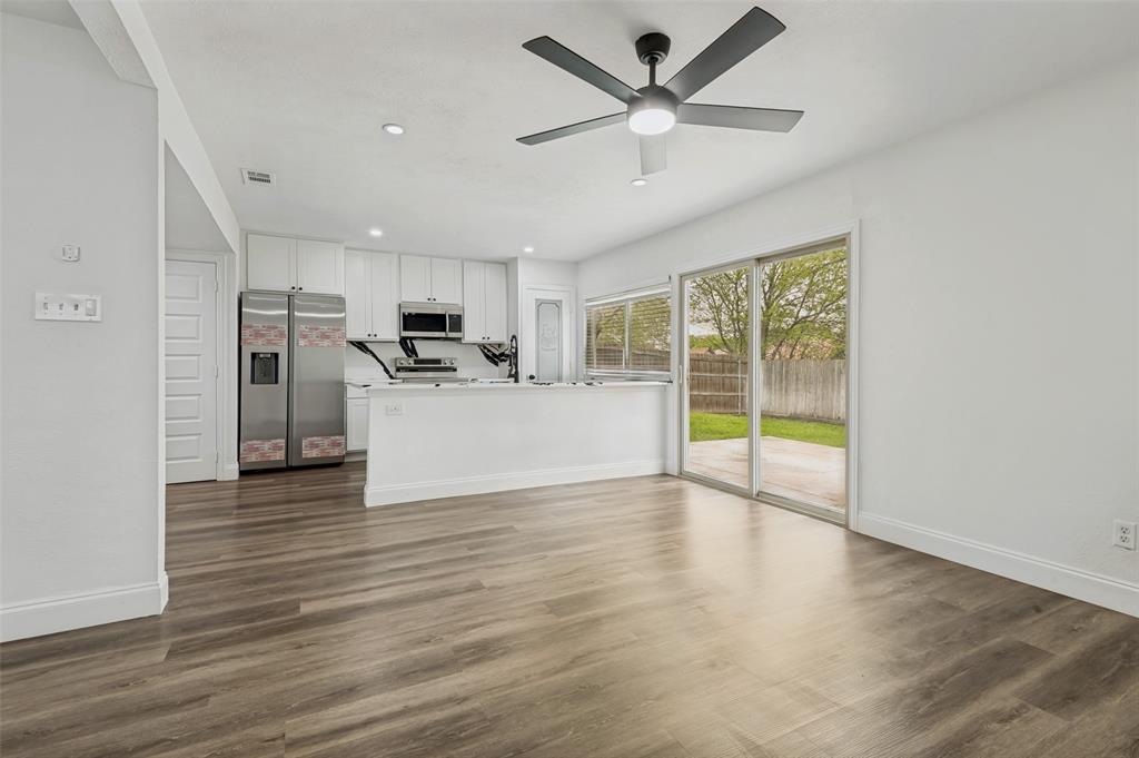 Brandyridge - Residential