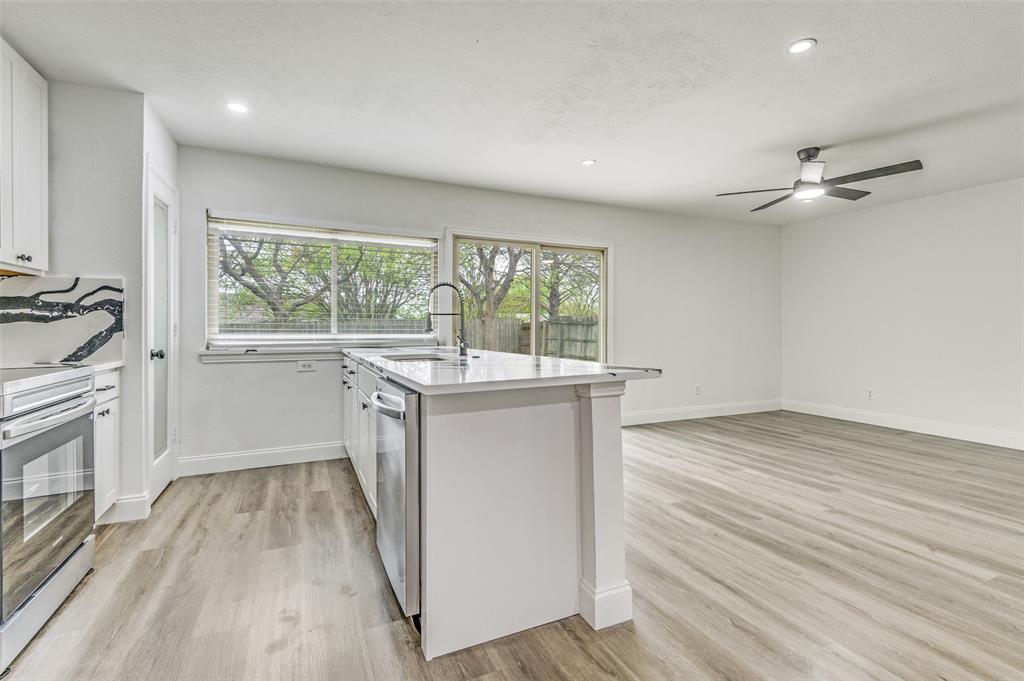 Brandyridge - Residential