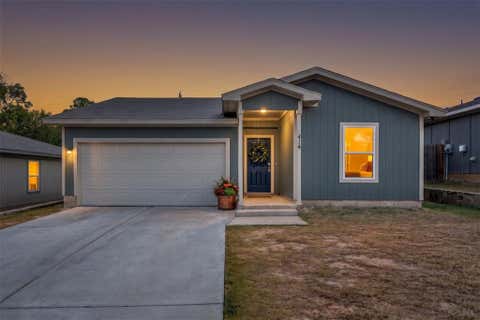 Photo of 414 E Munson Street, Denison, TX 75021 (MLS # 21367775)