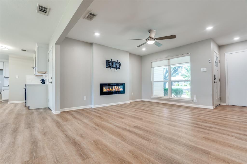 507 Salem Drive