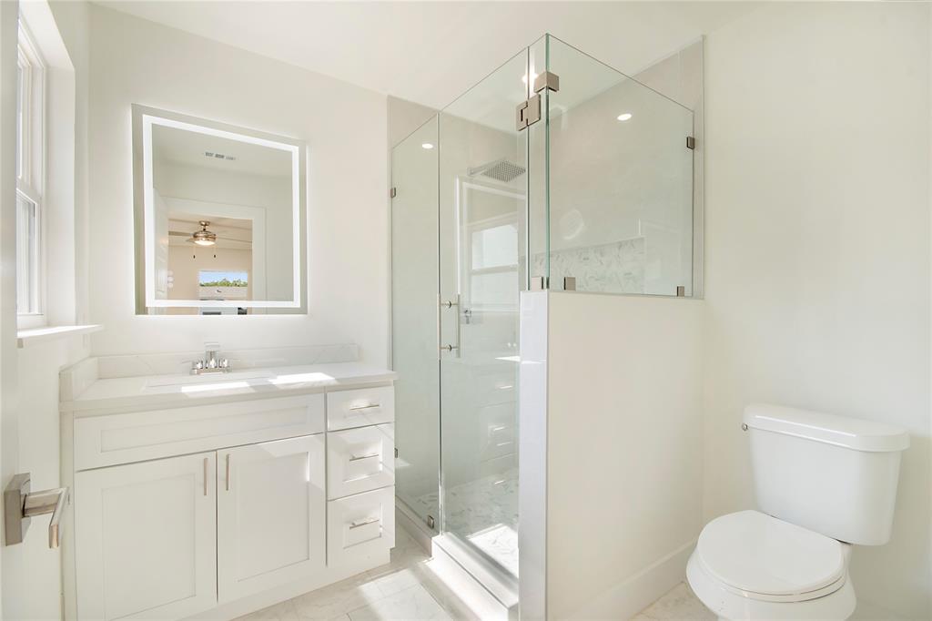 Cedar Crest Village 3 - Residential