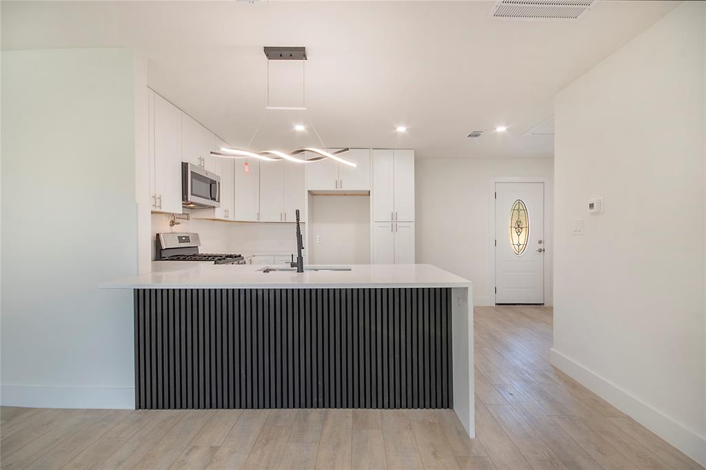 Cedar Crest Village 3 - Residential