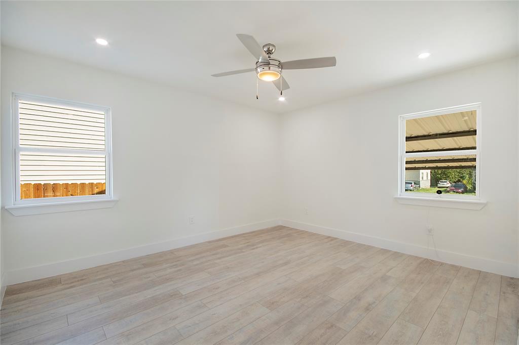 Cedar Crest Village 3 - Residential