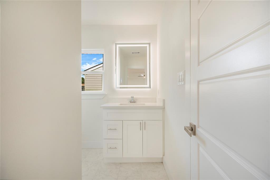 Cedar Crest Village 3 - Residential