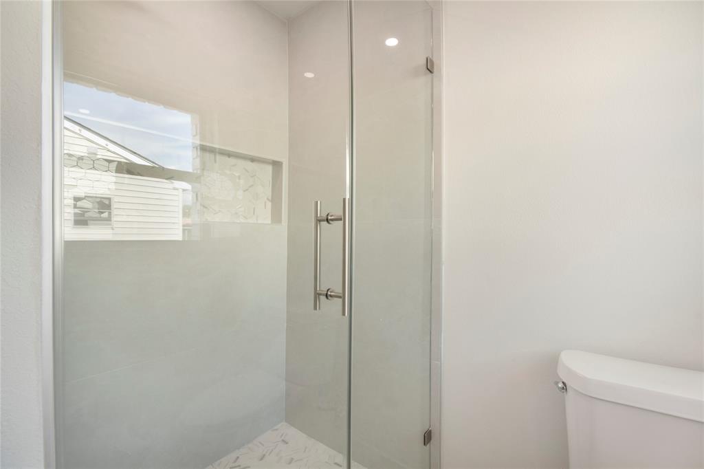 Cedar Crest Village 3 - Residential