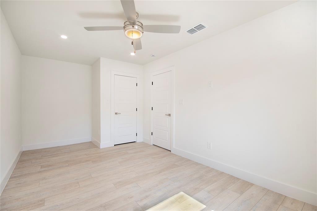 Cedar Crest Village 3 - Residential