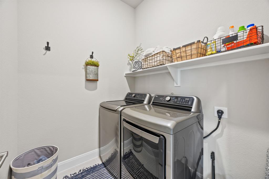 Creekshaw Sub - Residential