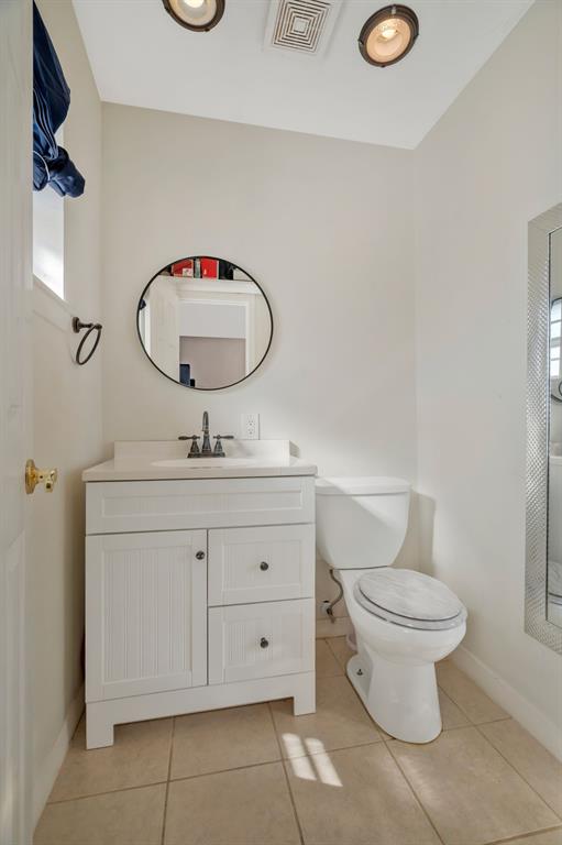 Meadows - Residential