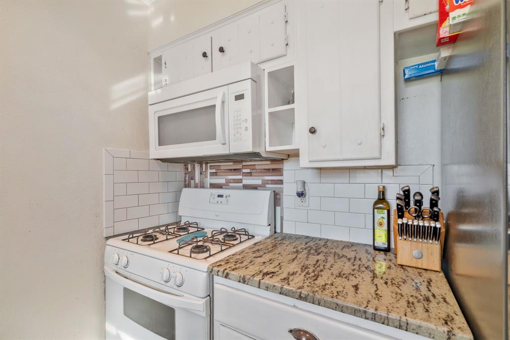 Meadows - Residential