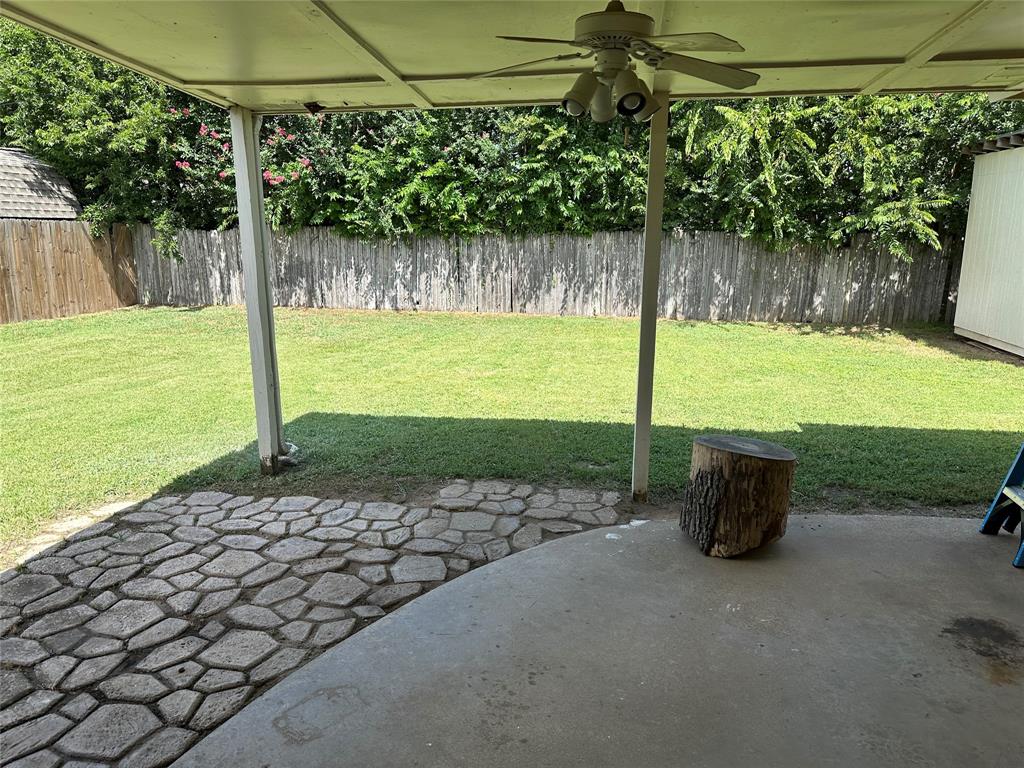 1352 Simpson Drive