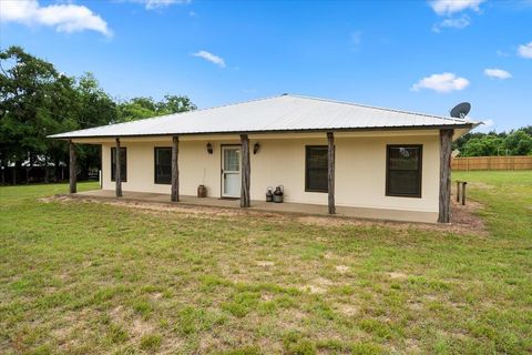 200 Private Road 6815 Mabank TX 75147