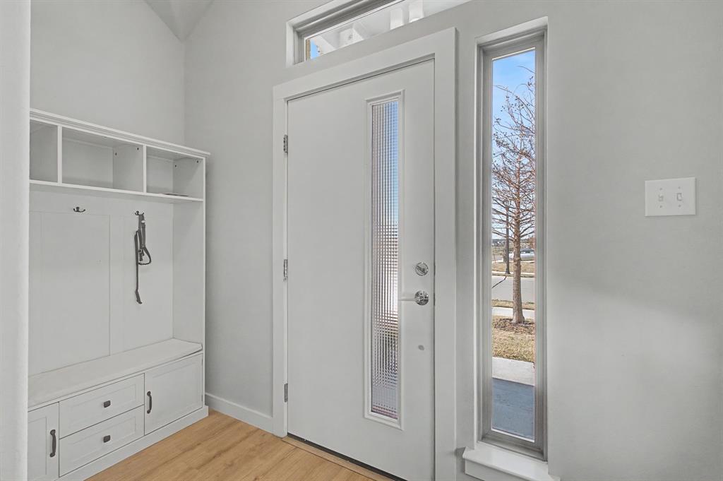 5003 Bellhurst Drive