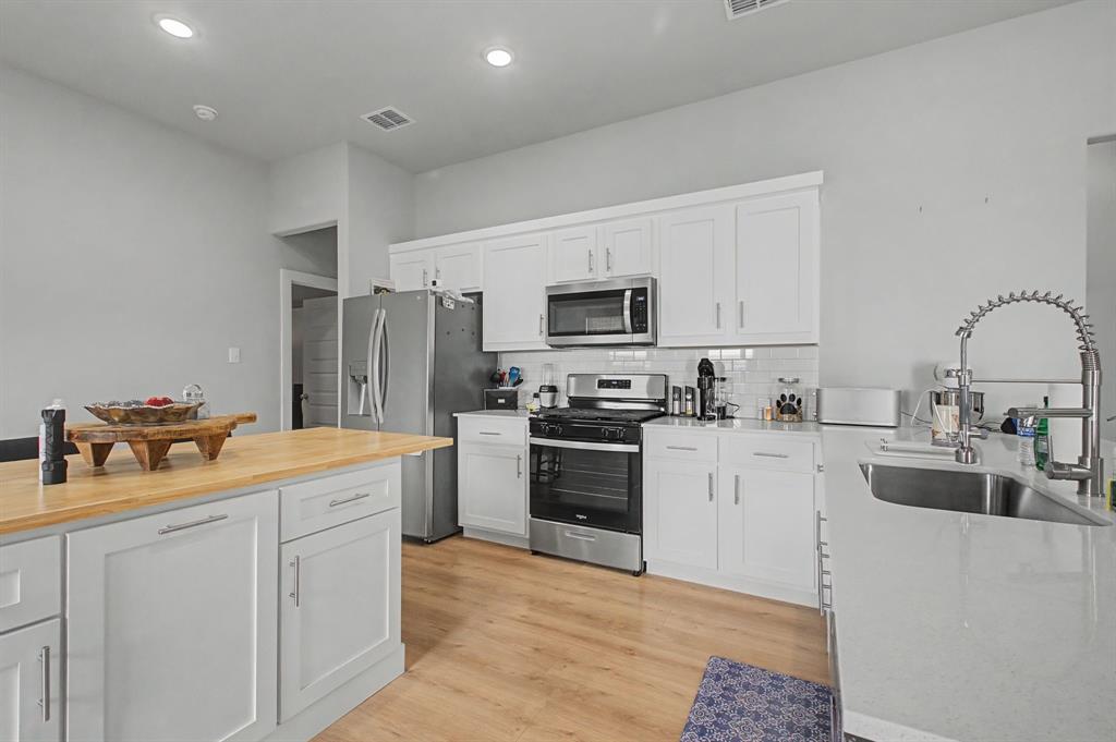 Eastridge Ph 1a - Residential