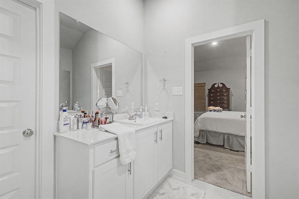 Eastridge Ph 1a - Residential