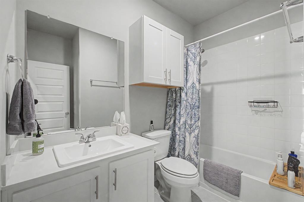 Eastridge Ph 1a - Residential