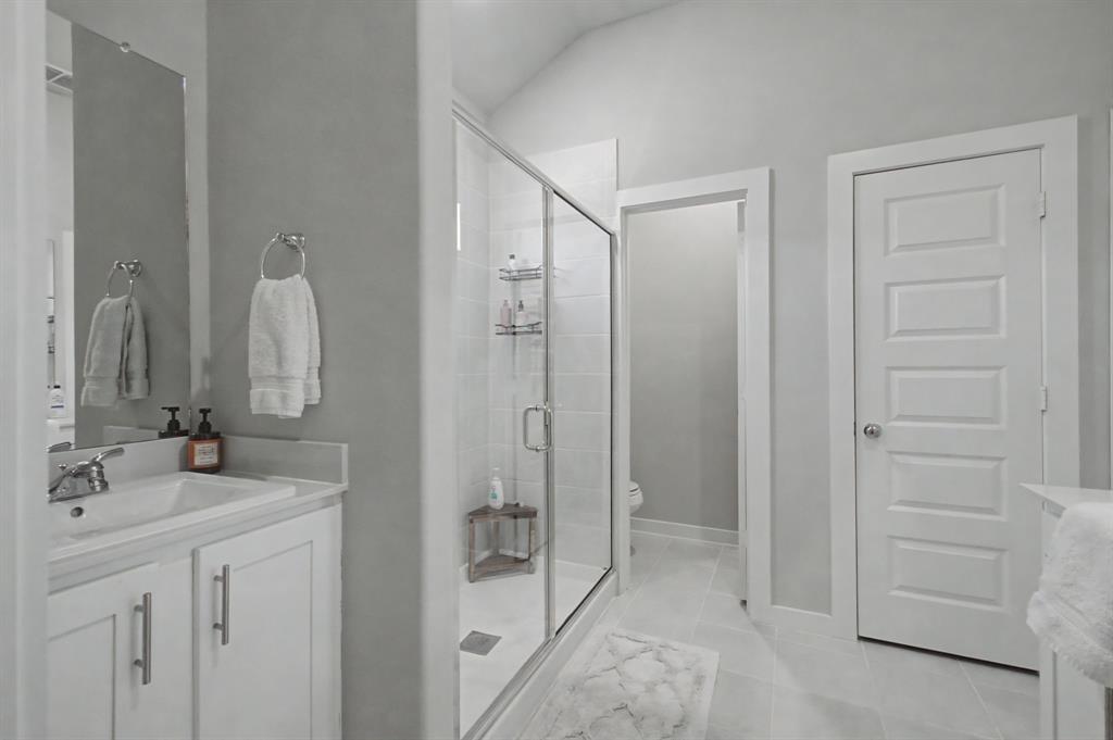 Eastridge Ph 1a - Residential