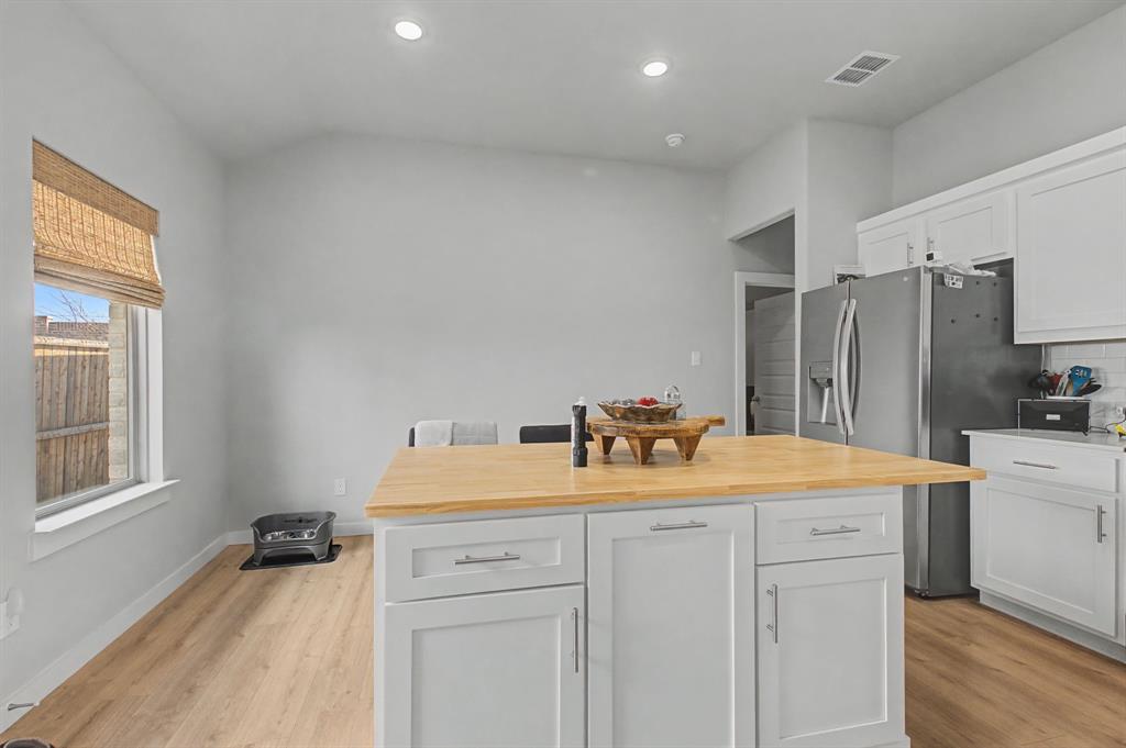 Eastridge Ph 1a - Residential