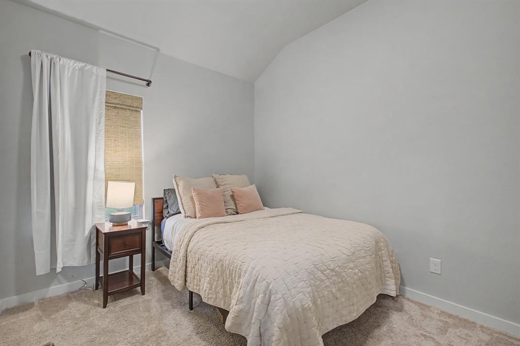 Eastridge Ph 1a - Residential