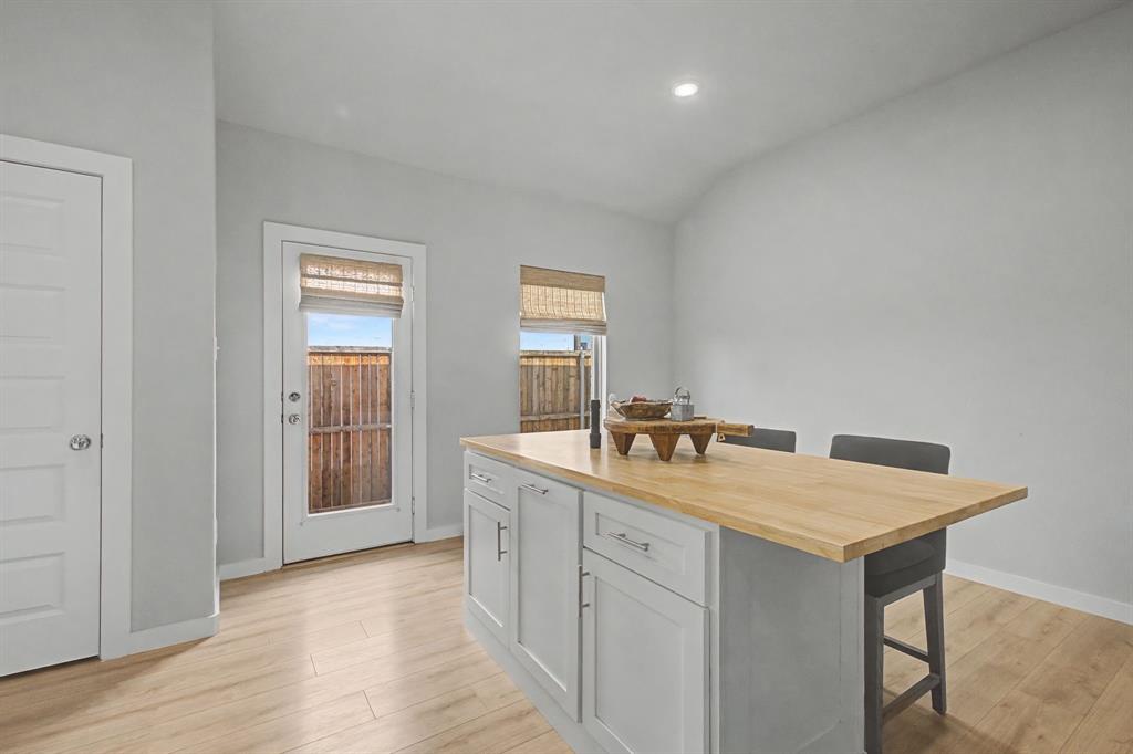 Eastridge Ph 1a - Residential