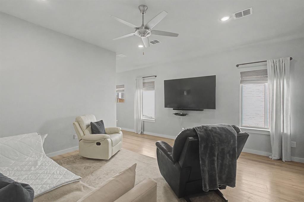 Eastridge Ph 1a - Residential