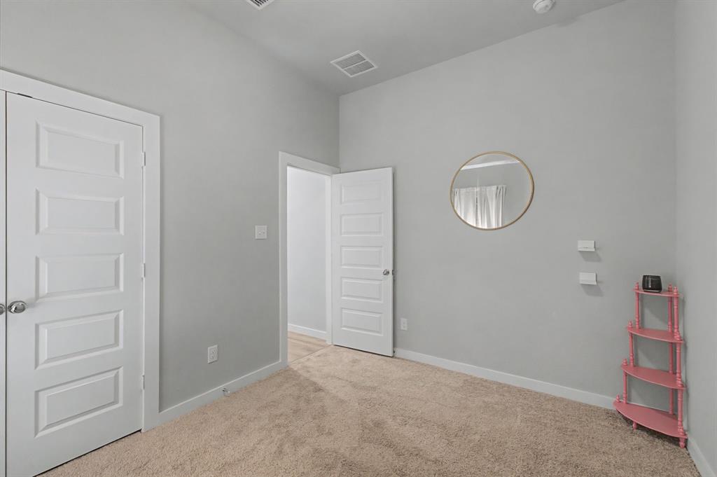 Eastridge Ph 1a - Residential