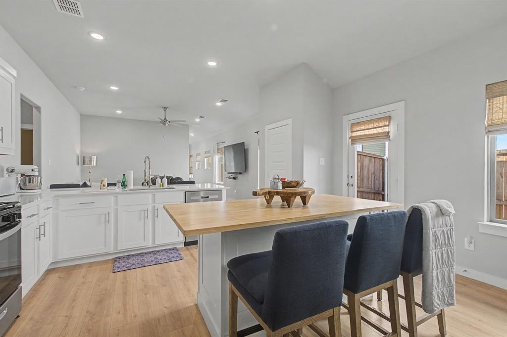 Eastridge Ph 1a - Residential