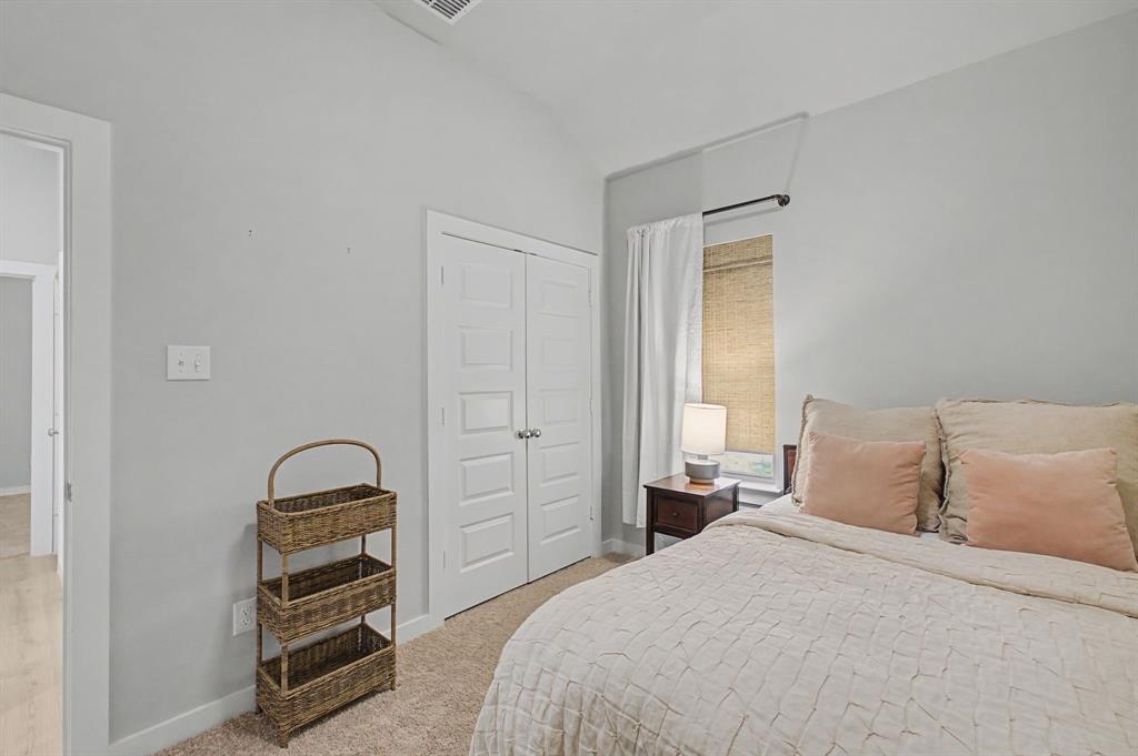 Eastridge Ph 1a - Residential