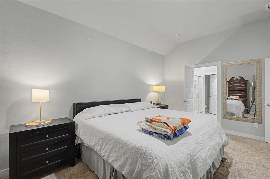 Eastridge Ph 1a - Residential