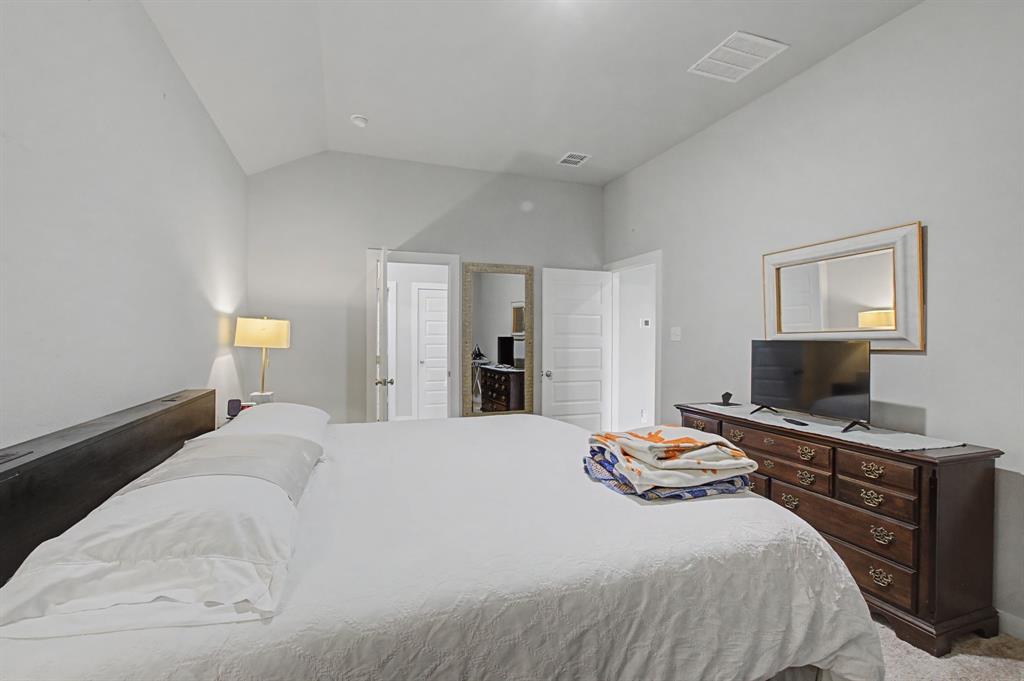 Eastridge Ph 1a - Residential