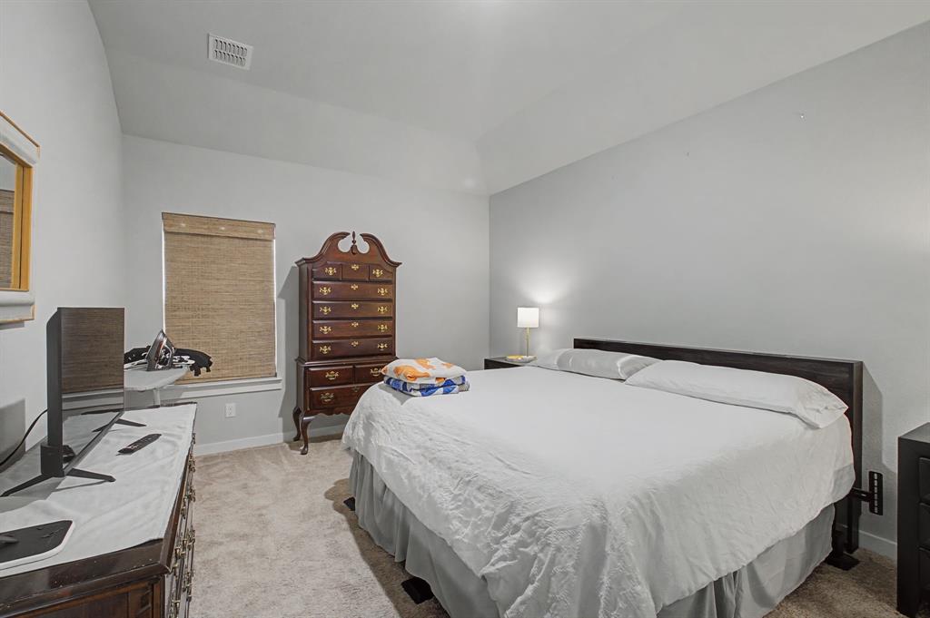 Eastridge Ph 1a - Residential