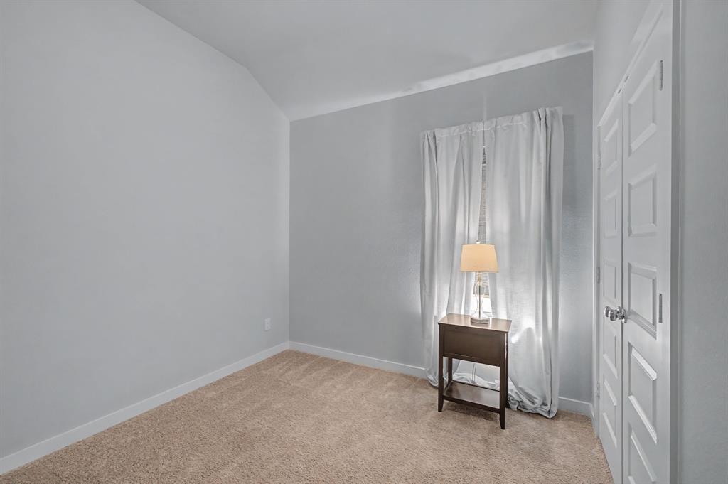 Eastridge Ph 1a - Residential