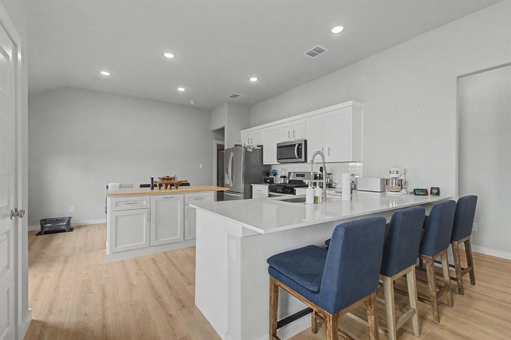 Eastridge Ph 1a - Residential