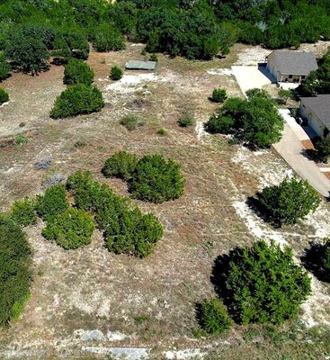 570 MYSTIC SHORES BLVD, SPRING BRANCH, TX 78070 - Image b8df32d98f7b40218c36ecffca9ec402/446666056