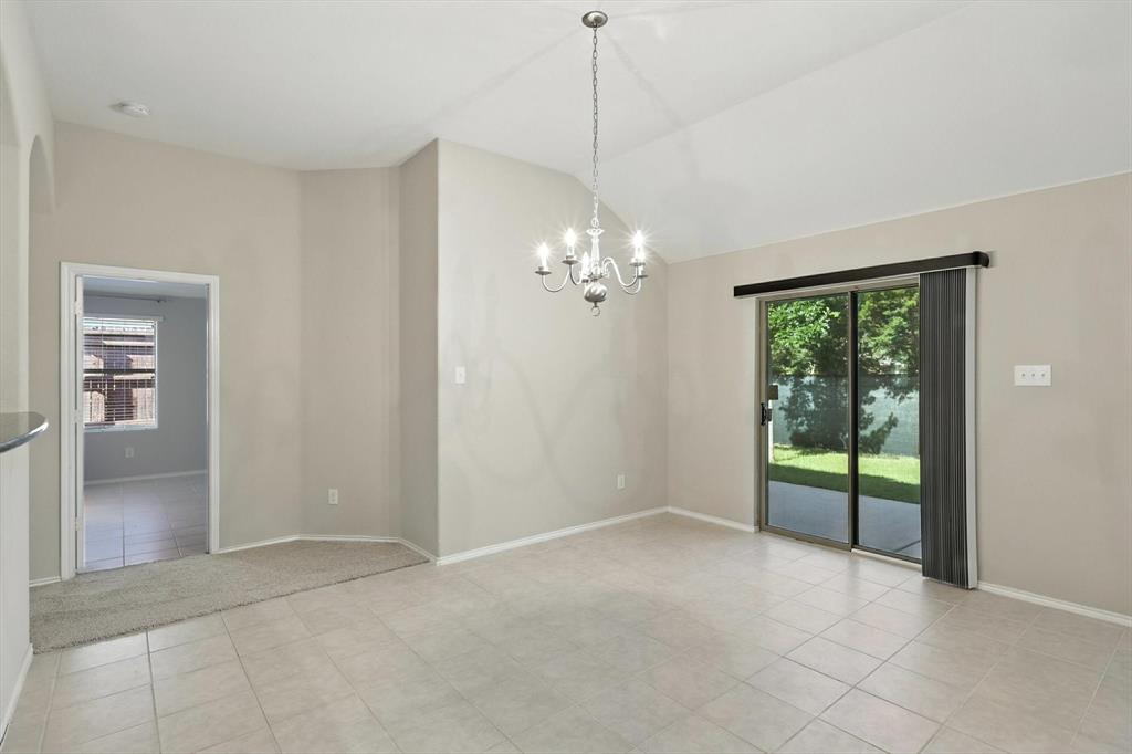 Glen Brooke Estates Ph 1 - Residential