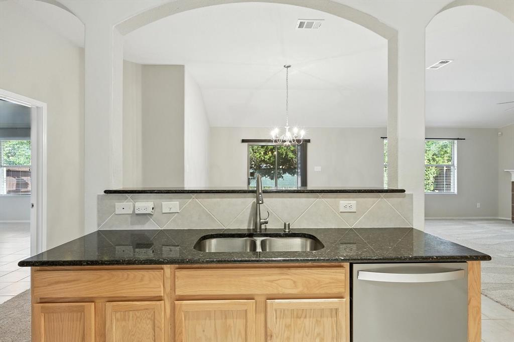 Glen Brooke Estates Ph 1 - Residential