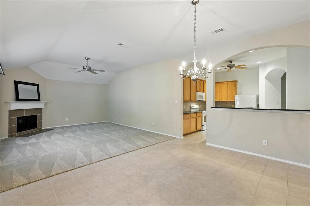 Glen Brooke Estates Ph 1 - Residential