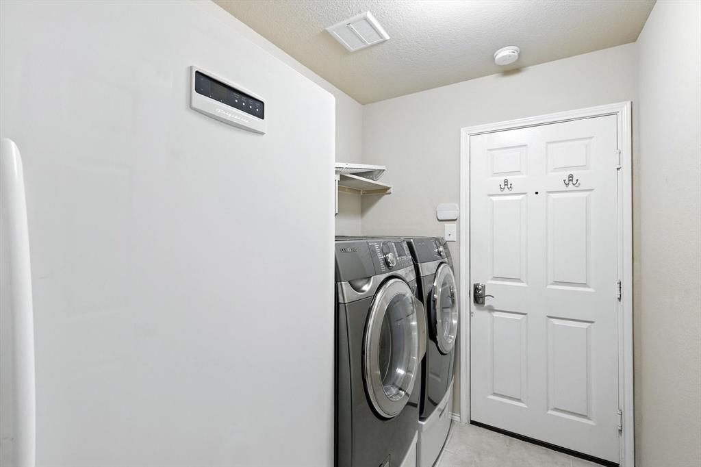 Glen Brooke Estates Ph 1 - Residential