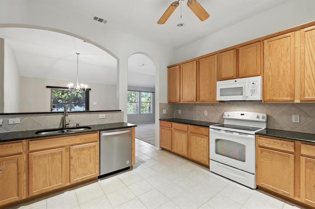 1070 English Ivy Drive