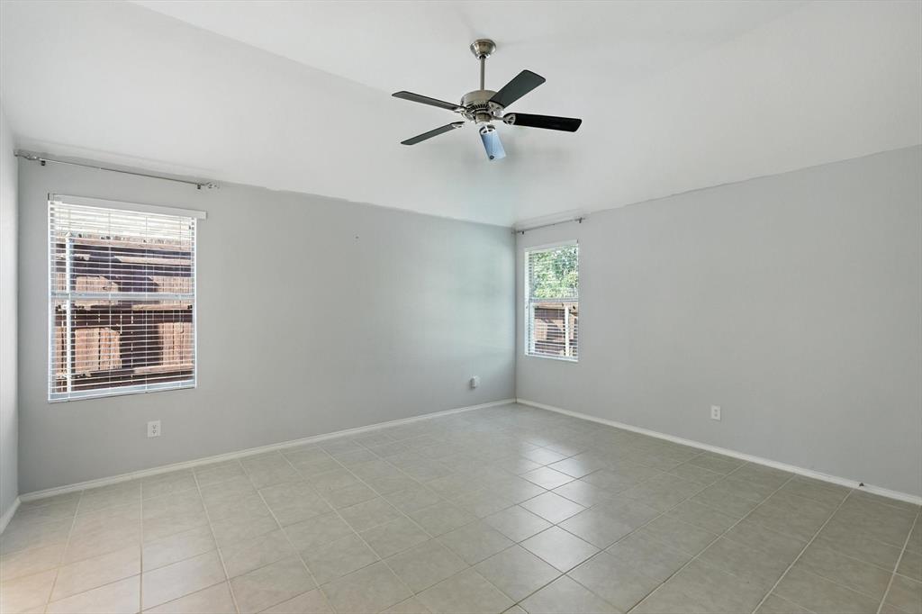 Glen Brooke Estates Ph 1 - Residential