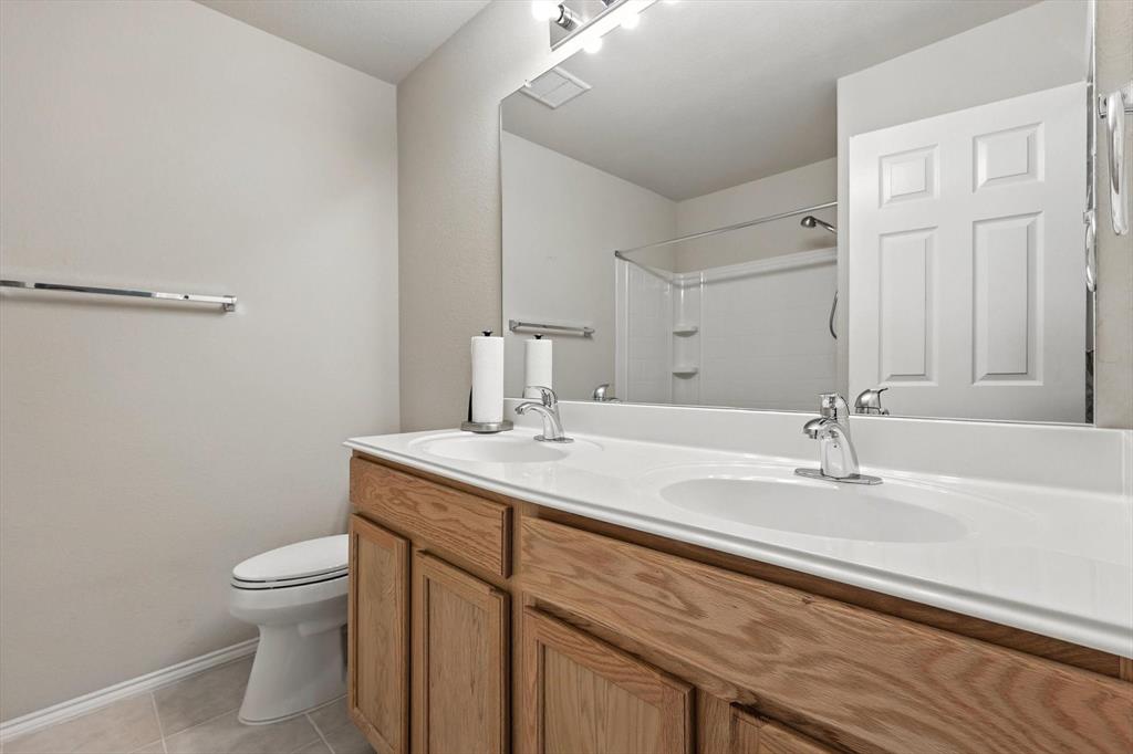 Glen Brooke Estates Ph 1 - Residential