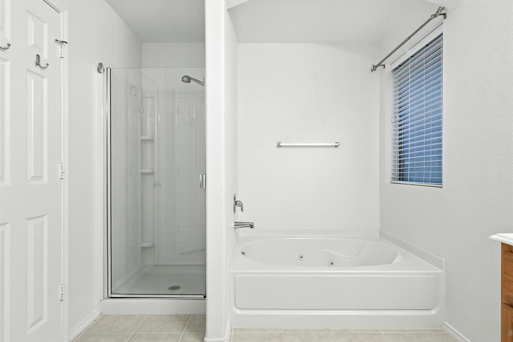 Glen Brooke Estates Ph 1 - Residential