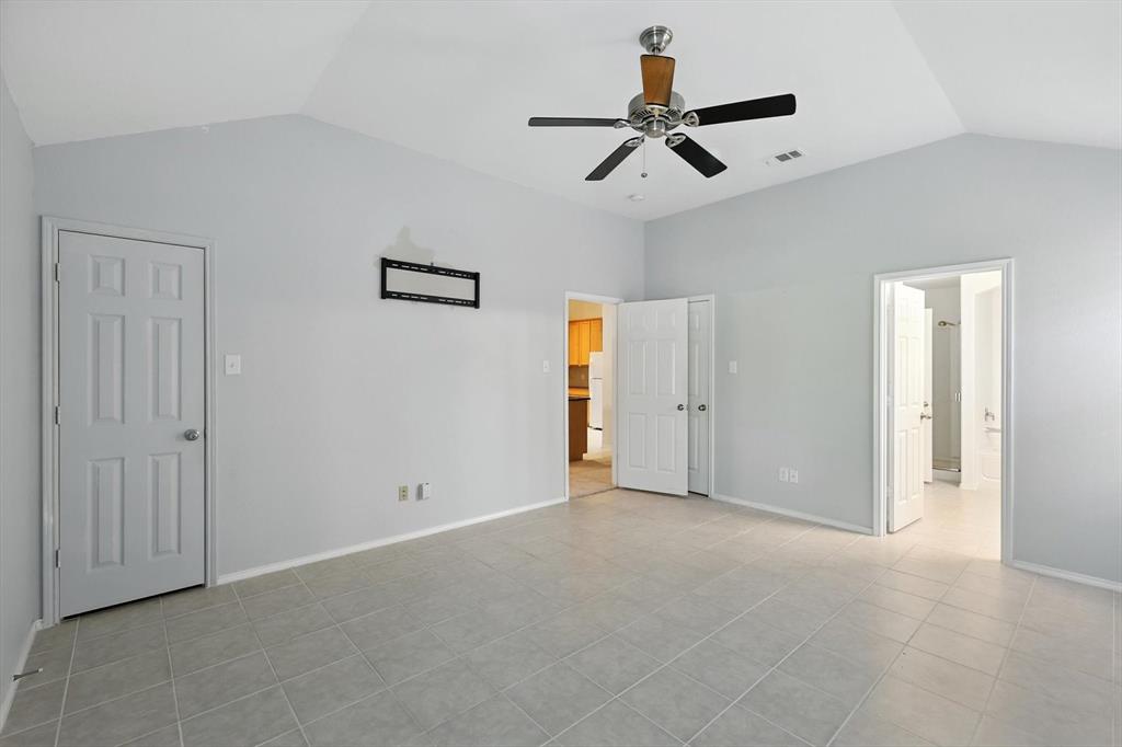 Glen Brooke Estates Ph 1 - Residential