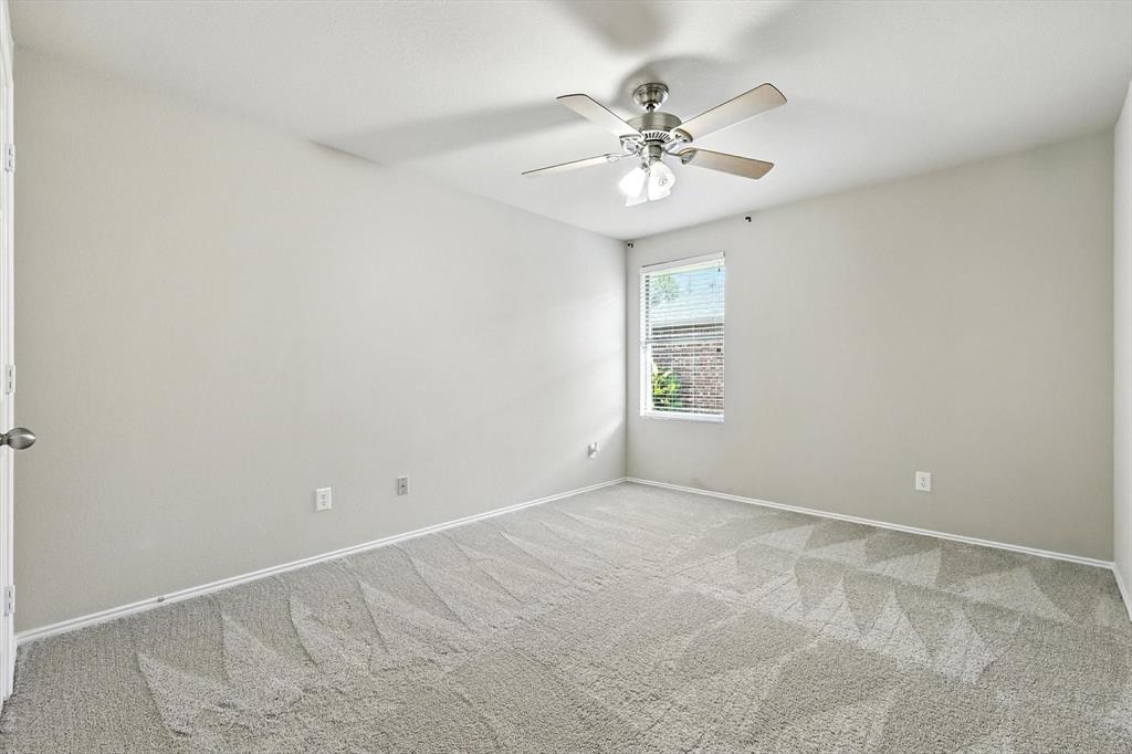 Glen Brooke Estates Ph 1 - Residential