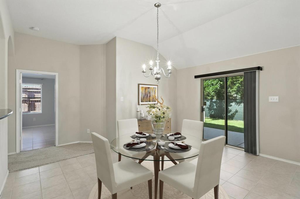 1070 English Ivy Drive