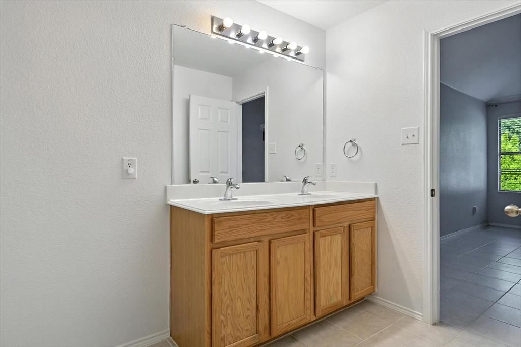 Glen Brooke Estates Ph 1 - Residential