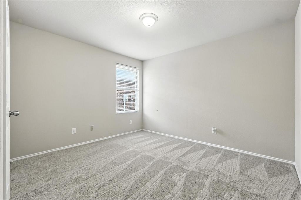 Glen Brooke Estates Ph 1 - Residential