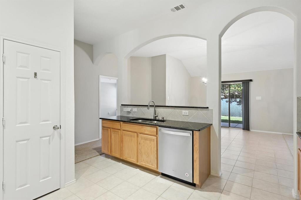 1070 English Ivy Drive
