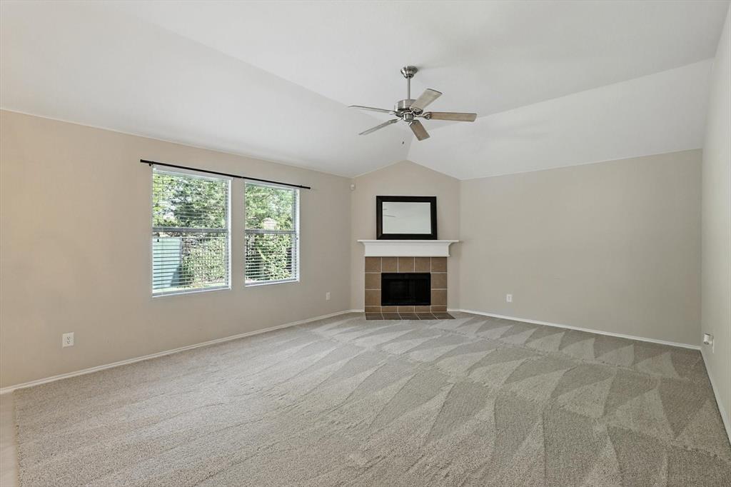 Glen Brooke Estates Ph 1 - Residential