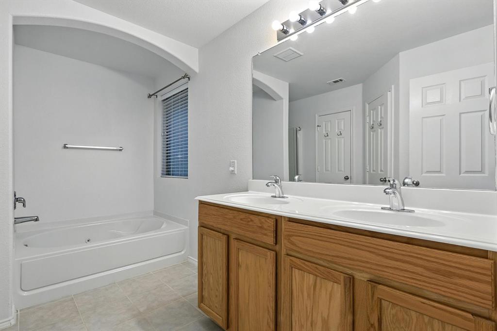 Glen Brooke Estates Ph 1 - Residential