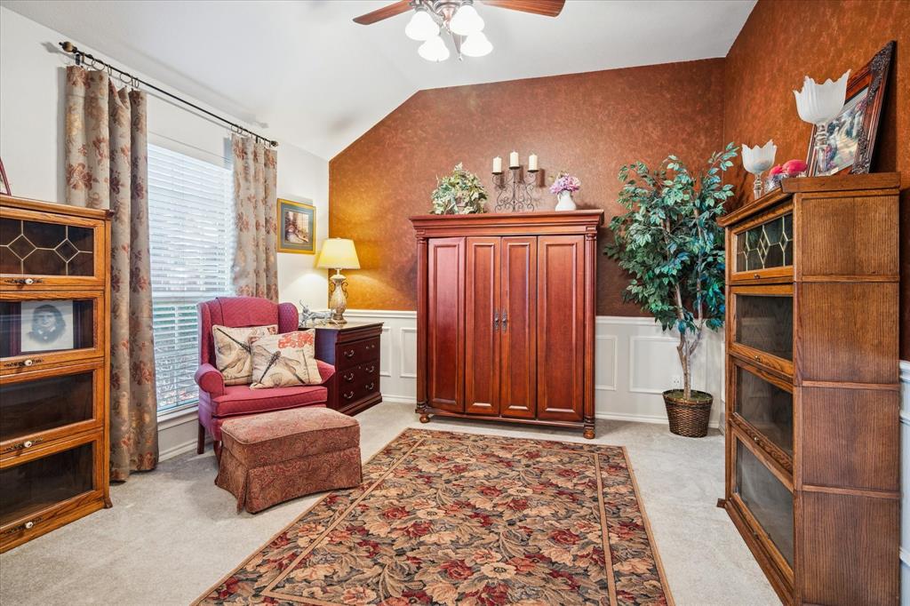 5506 Lafayette Drive